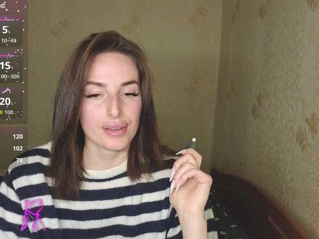 xxadrihanna's BongaCams show and profile