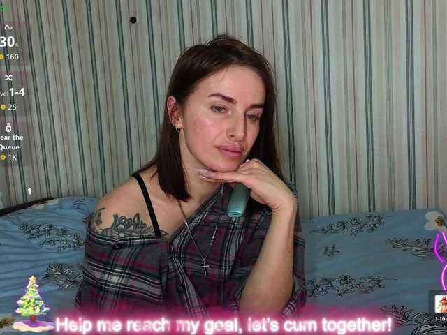 xxadrihanna from BongaCams is Freechat