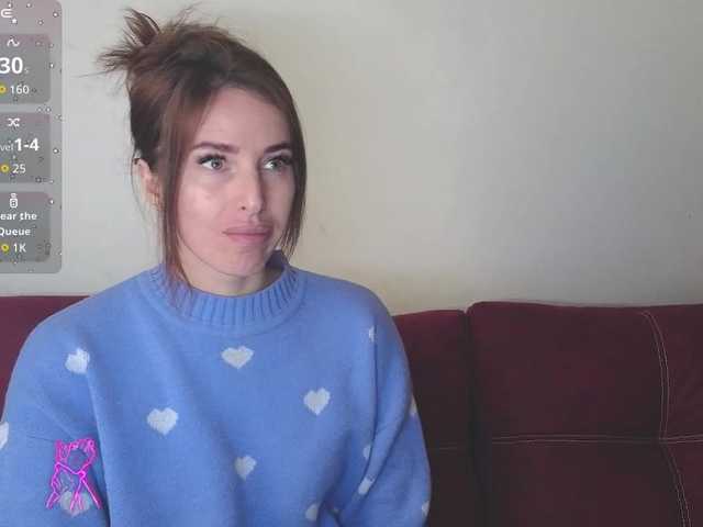 xxadrihanna's BongaCams show and profile