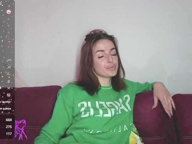 xxadrihanna's BongaCams show and profile