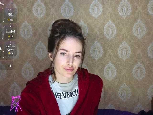 xxadrihanna's BongaCams show and profile