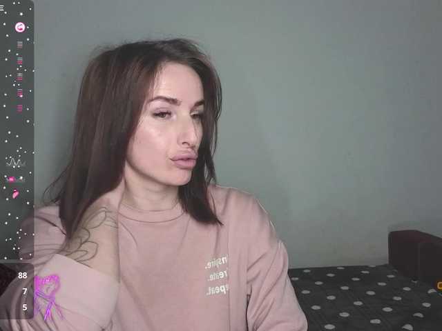 xxadrihanna's BongaCams show and profile
