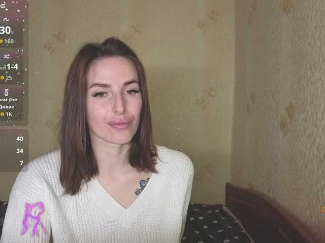xxadrihanna's BongaCams show and profile