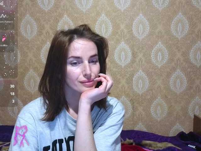 xxadrihanna's BongaCams show and profile