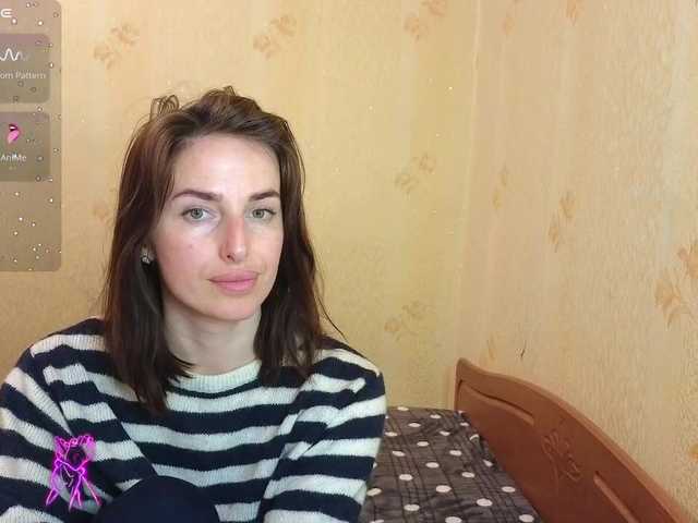 xxadrihanna's BongaCams show and profile