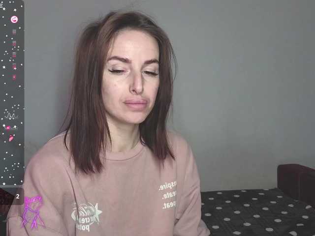 xxadrihanna's BongaCams show and profile