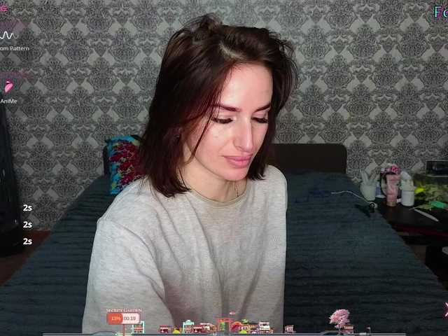 Preview of xxadrihanna