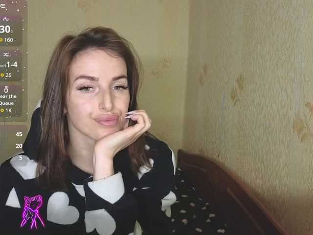 xxadrihanna's BongaCams show and profile