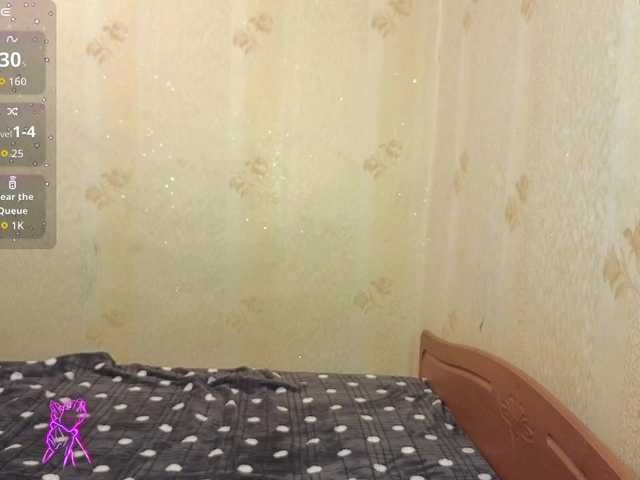 xxadrihanna's BongaCams show and profile