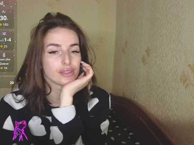 xxadrihanna's BongaCams show and profile