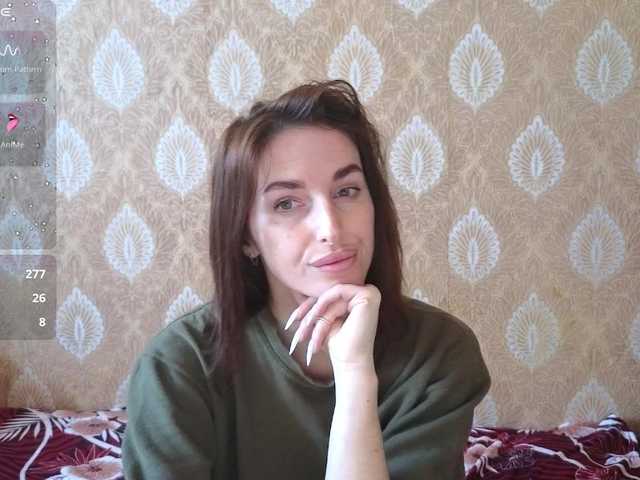 xxadrihanna's BongaCams show and profile