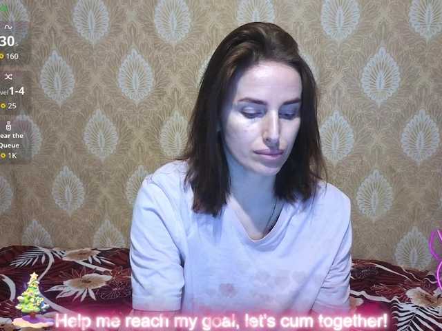 xxadrihanna's BongaCams show and profile