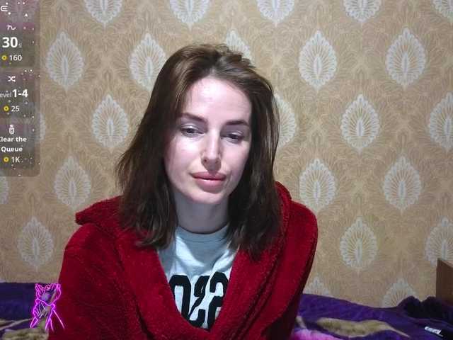 xxadrihanna's BongaCams show and profile