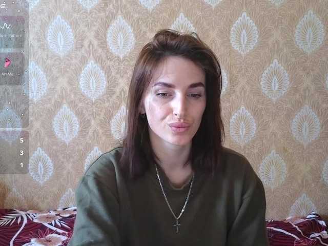 xxadrihanna's BongaCams show and profile