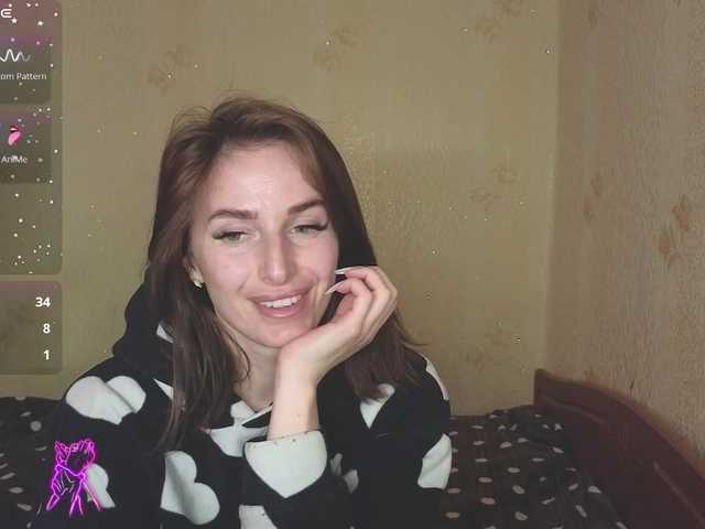 xxadrihanna's BongaCams show and profile