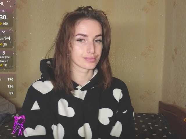 xxadrihanna's BongaCams show and profile