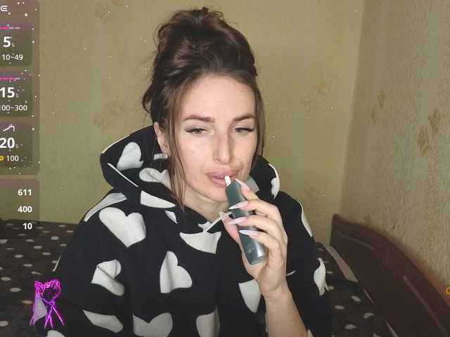 xxadrihanna's BongaCams show and profile