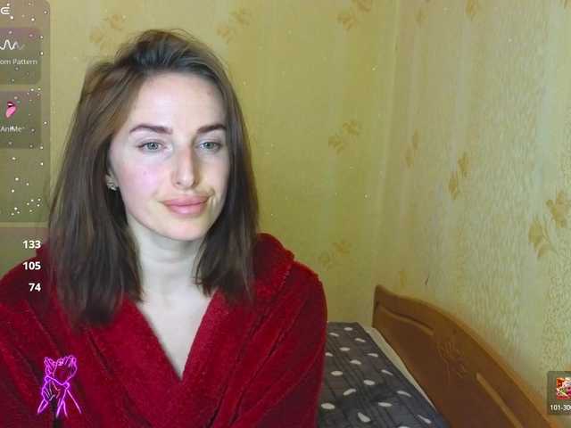 xxadrihanna's BongaCams show and profile