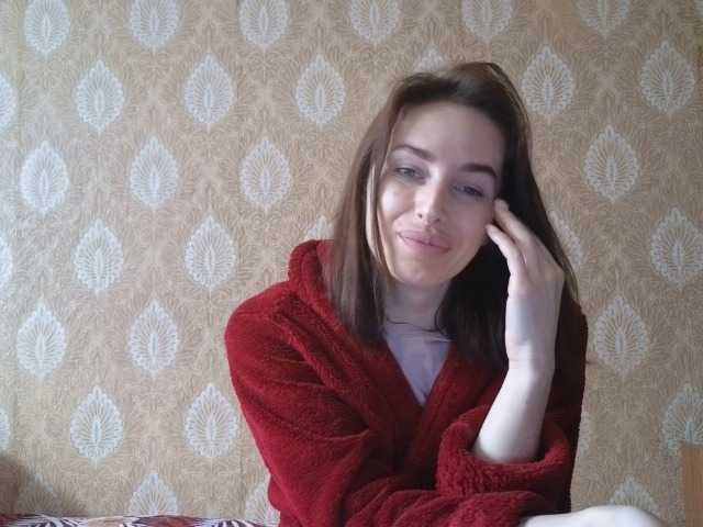 xxadrihanna's BongaCams show and profile