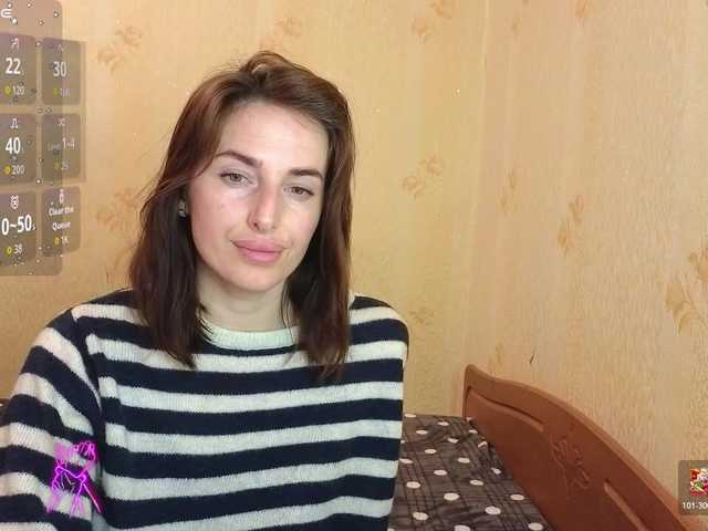 xxadrihanna's BongaCams show and profile