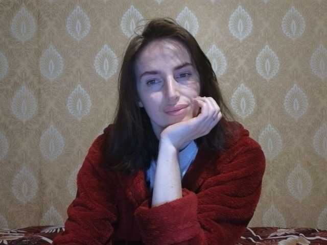 xxadrihanna's BongaCams show and profile