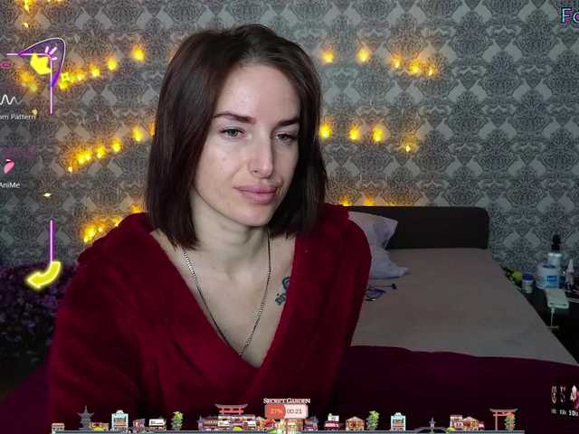 домашнее видео с xxadrihanna