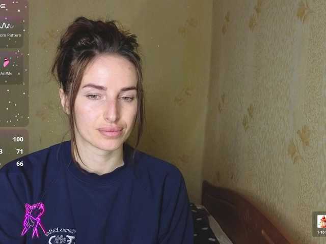 xxadrihanna's BongaCams show and profile