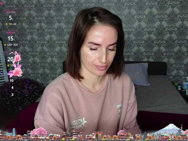 Xxadrihanna