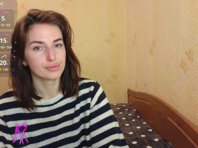 xxadrihanna's BongaCams show and profile
