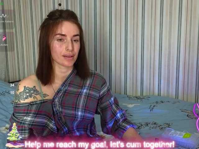 xxadrihanna from BongaCams is Freechat