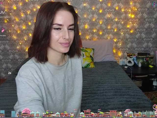 xxadrihanna from BongaCams
