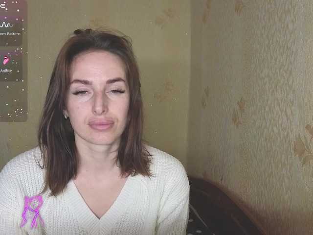 xxadrihanna's BongaCams show and profile