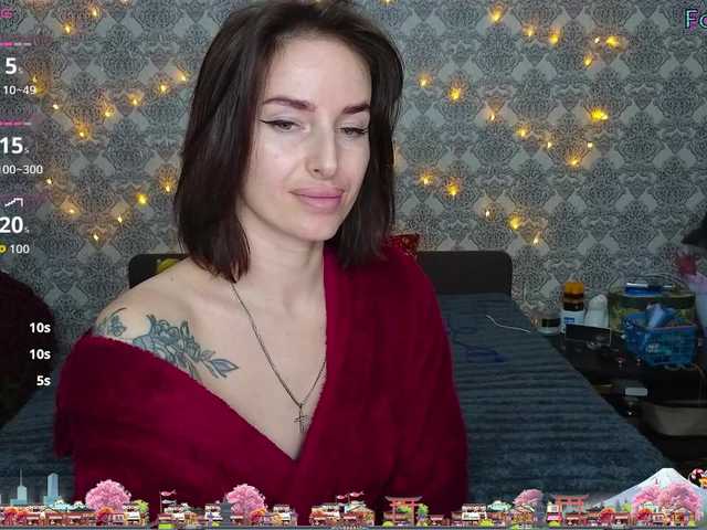  xxadrihanna chat room