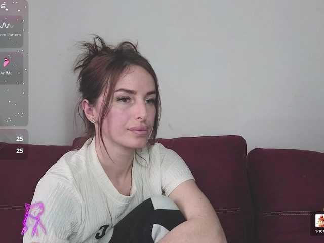 xxadrihanna's BongaCams show and profile