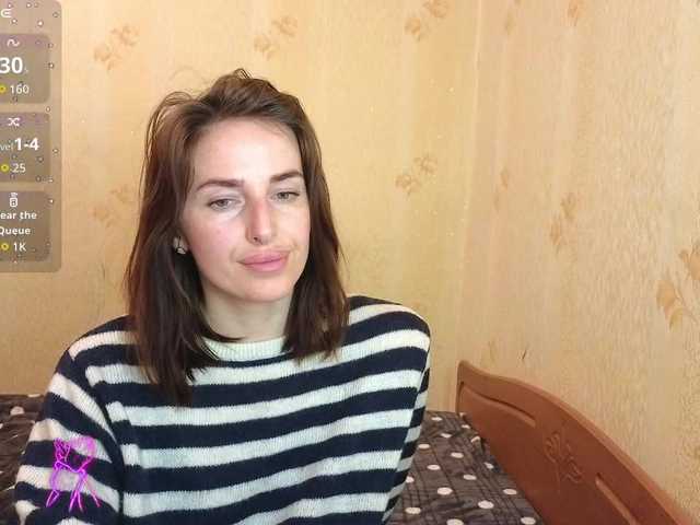 xxadrihanna's BongaCams show and profile