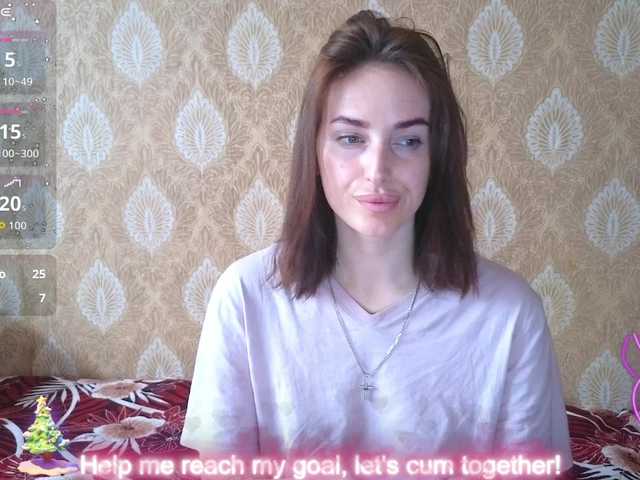 xxadrihanna's BongaCams show and profile