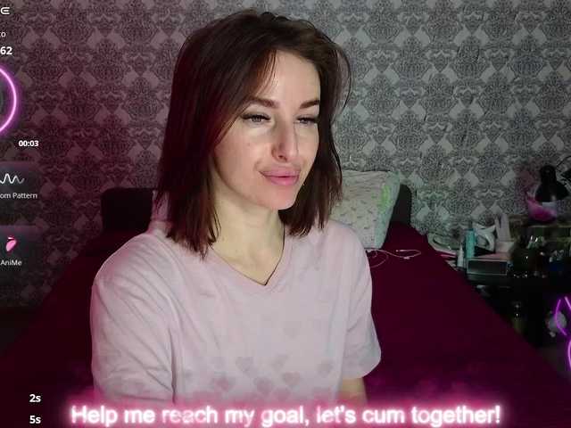 xxadrihanna's BongaCams show and profile