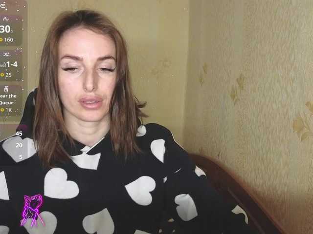 xxadrihanna's BongaCams show and profile