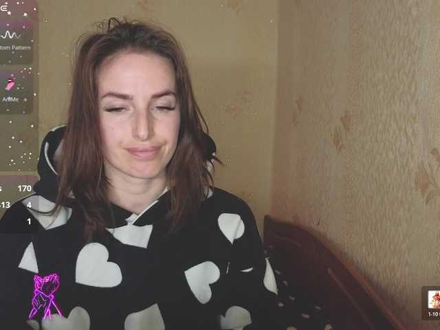 xxadrihanna's BongaCams show and profile