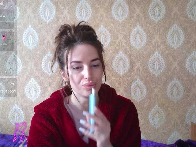 xxadrihanna's BongaCams show and profile