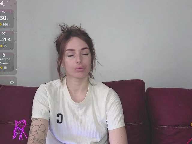 xxadrihanna's BongaCams show and profile