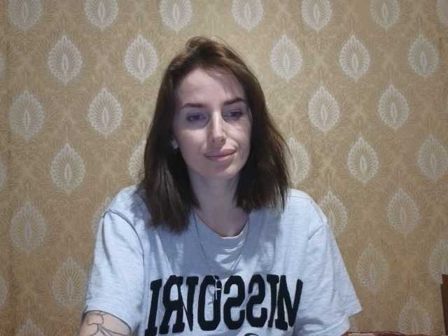 xxadrihanna's BongaCams show and profile