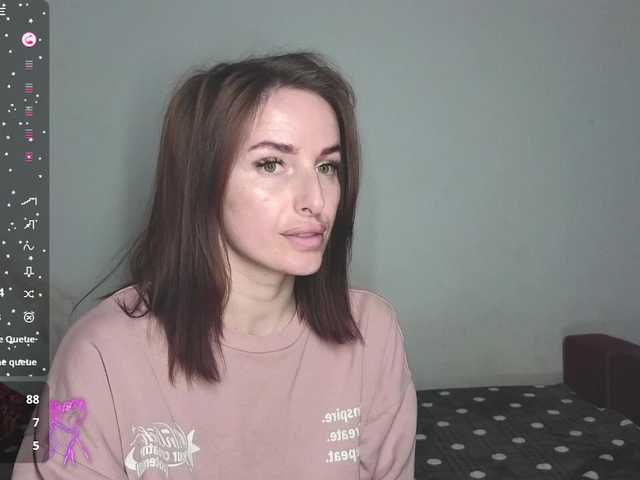 xxadrihanna's BongaCams show and profile