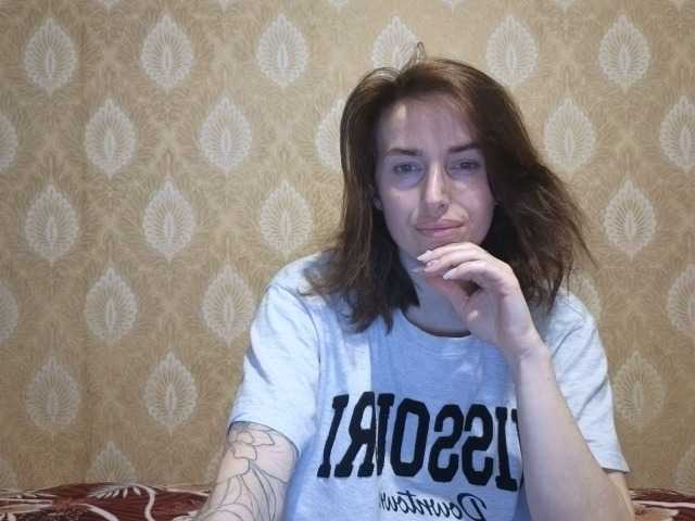 xxadrihanna's BongaCams show and profile