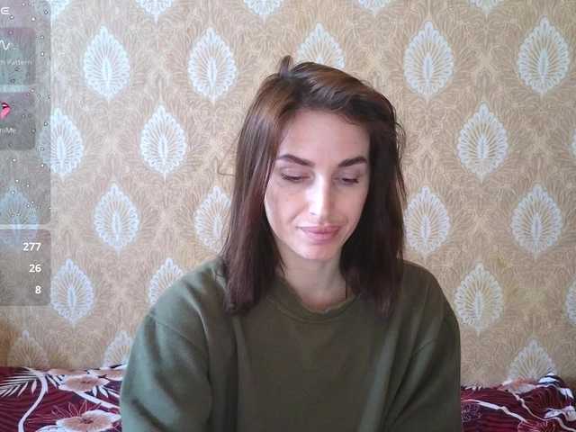 Preview of xxadrihanna