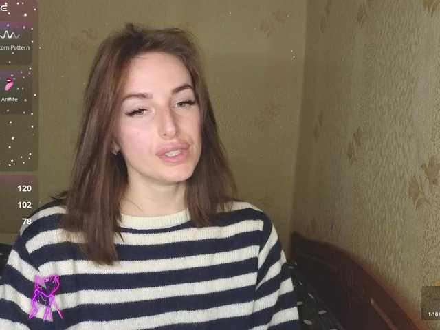 xxadrihanna's BongaCams show and profile