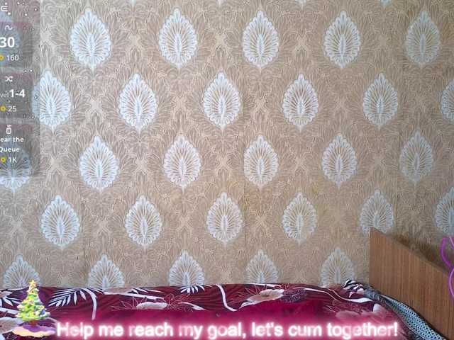 xxadrihanna's BongaCams show and profile