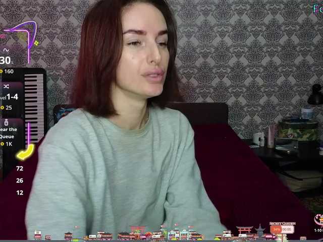 Preview of xxadrihanna