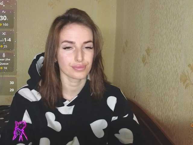 xxadrihanna's BongaCams show and profile