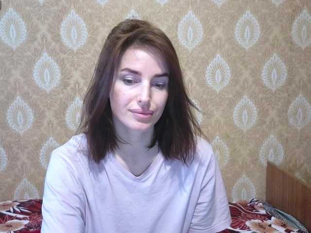 xxadrihanna's BongaCams show and profile